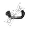 FORD 1072458 Radiator Hose
